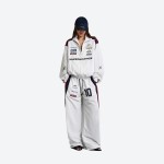 Racing Sport Pants